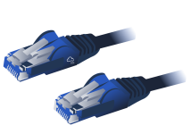 1780975228862.png