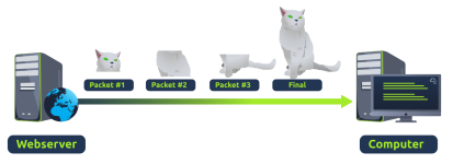1780975446605.png