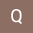 quocphan